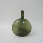 437 7171 VASE